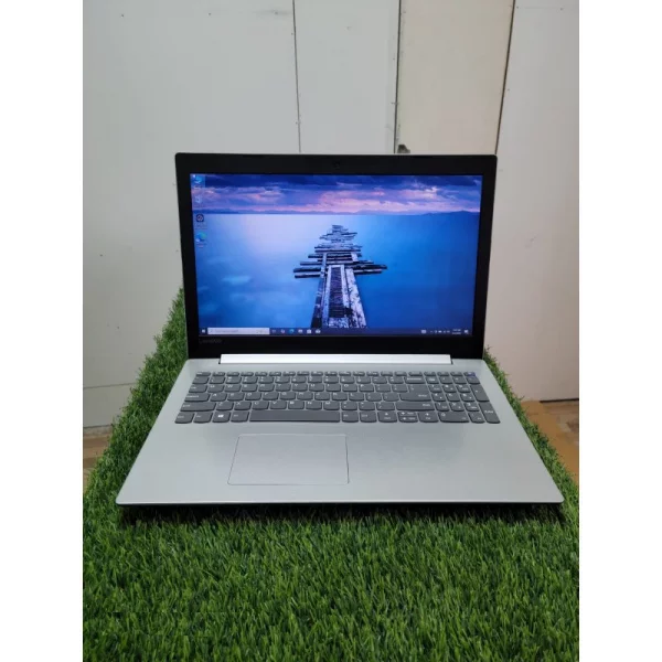 Lenovo Ideapad 320 Core i5 8th Gen 8GB RAM 15.6
