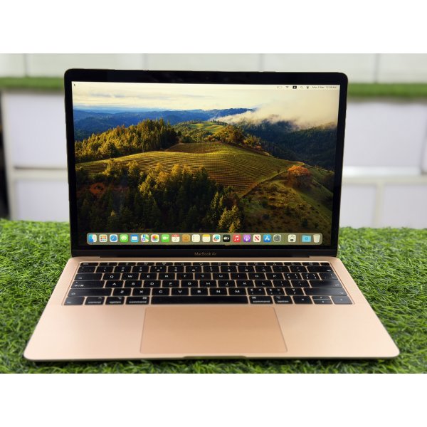y*e様 MacBook Air 2018 A1932 8GB 128GB MacBook Air A1932 2018 Core i5-8210Y 8GB RAM & 128GB SSD Price in