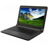 Dell Latitude 3340 Core i3 4GB RAM 500GB HDD Laptop