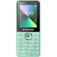 Proton Jet 4G Wi-Fi Phone