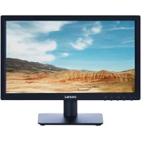 Lenovo D19-10 18.5" HD WLED Computer Monitor