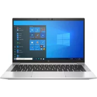 HP EliteBook 840 G8 Core i5 11th Gen 8GB RAM 256GB SSD