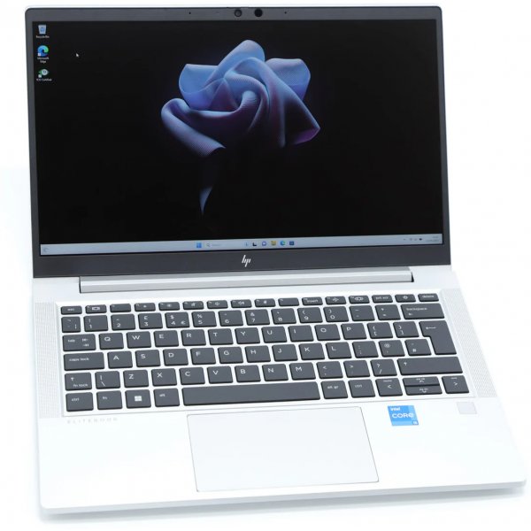 HP EliteBook 630 G9 Core i5 12th Gen 16GB RAM Laptop Price in