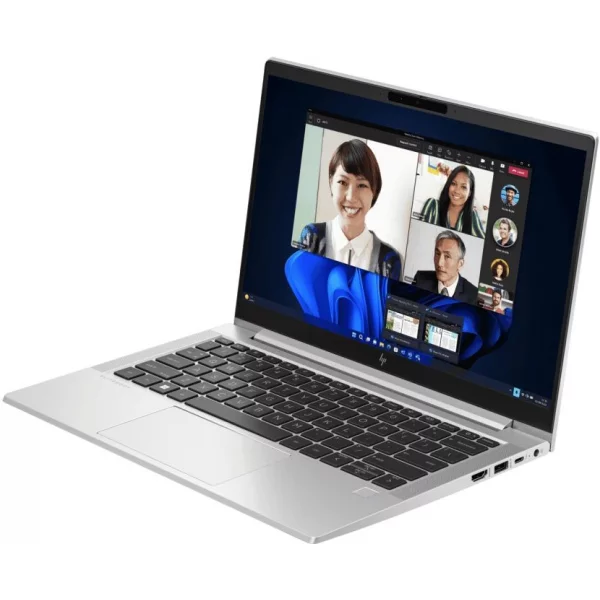 HP EliteBook 630 G9 Core i5 12th Gen 16GB RAM Laptop Price in