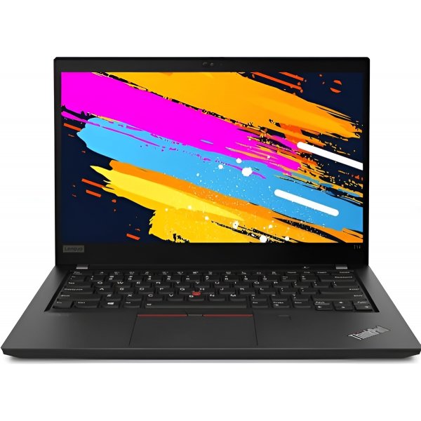 ThinkPad T14s Gen 1 Ryzen 5 Pro 4650U 美品 Lenovo ThinkPad T14s Gen 1 Ryzen 5 Pro 4650U 256GB SSD Price in