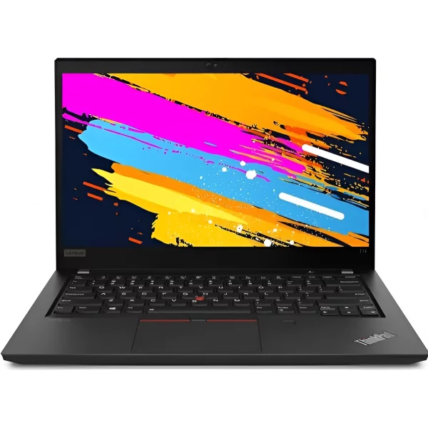 ThinkPad T14s Gen 1 Ryzen 5 Pro 4650U 美品 Lenovo ThinkPad T14s Gen 1 Ryzen 5 Pro 4650U 256GB SSD Price in