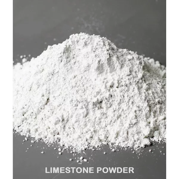 50Kg Limestone Powder China Price in Bangladesh | BDStall