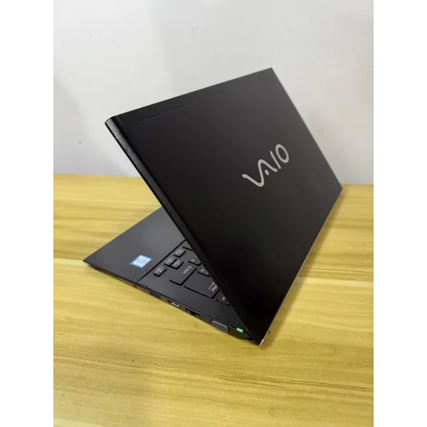 Vaio Sony - Core Laptop VAIO VJS131 | 8GB inch 13.3 S UK 8Gb eBay rẻ