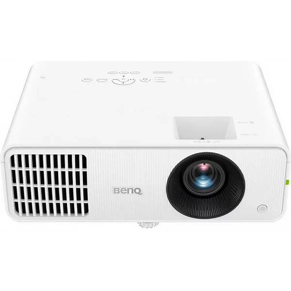 BenQ EH700 4000 Lumens Laser Smart Projector Price in Bangladesh | BDStall