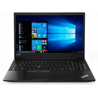 Lenovo ThinkPad E590 Core i7 8th Gen 8GB RAM