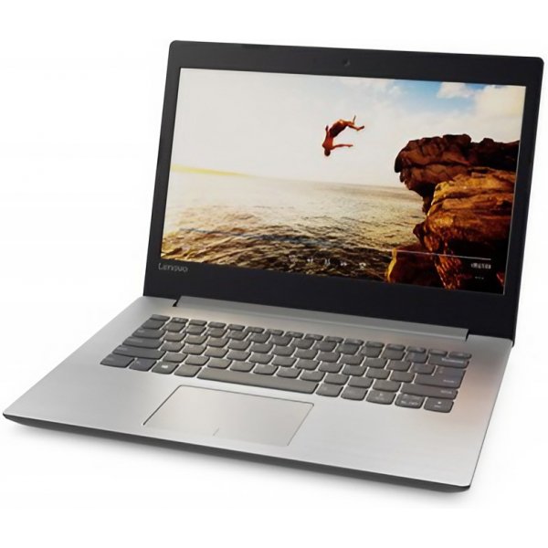 7th Generation Lenovo Ideapad 320 I5 8th Generation Specs Laptop