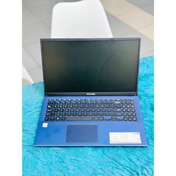 Asus Sonicmaster Asus Vivobook I3 7th Gen 8gb Ram Asus Vivo Book