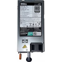 Dell D1100E-S0 1100W 80-Plus Platinum Power Supply