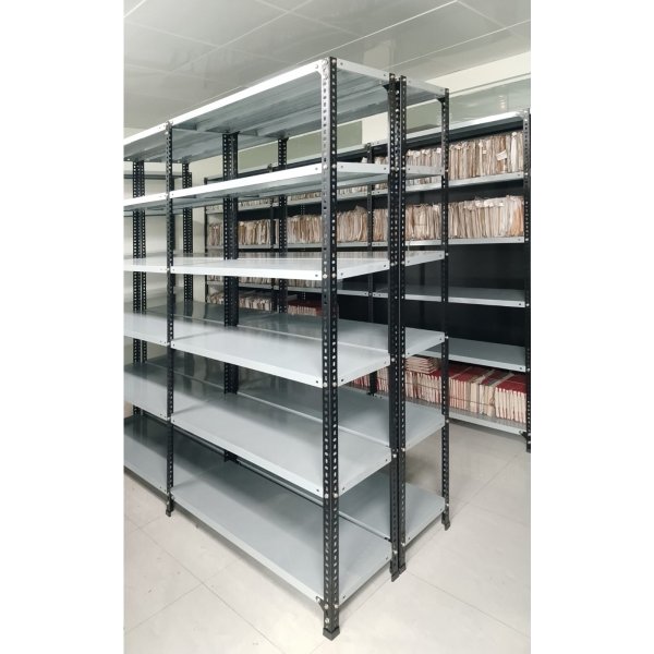 6 Layer Warehouse Display Rack Price in Bangladesh | BDStall