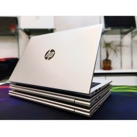 HP ProBook 445 G8 Ryzen 5 5600U 512GB SSD Laptop