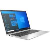 HP EliteBook 845 G8 Ryzen 5 Pro 5650U 512GB SSD