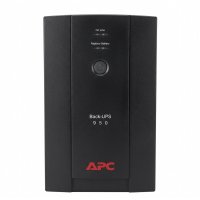 APC 950VA Back UPS