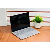 Microsoft Surface Laptop 4 Ryzen 5 Edition