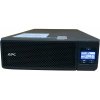 APC SRTSKRMXLI 5kVA Online UPS