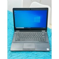 Dell Latitude E5270 Core i3 6th Gen Price in Bangladesh | BDStall