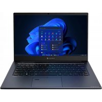 Toshiba Dynabook G83/DN Core i5 7th Gen 8GB RAM & 256GB SSD Price