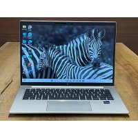 HP EliteBook 840 G9 Core i5 12th Gen 16GB Ram & 512GB SSD