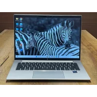 HP EliteBook 840 G9 Core i5 12th Gen 512GB SSD