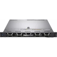 Dell PowerEdge R640 Intel Xeon Gold 6152 32GB 1U Rack Server Price