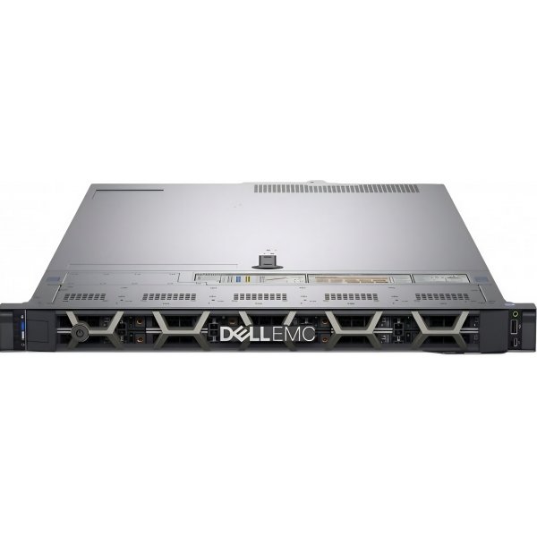 Dell PowerEdge R640 Intel Xeon Gold 6152 32GB 1U Rack Server Price