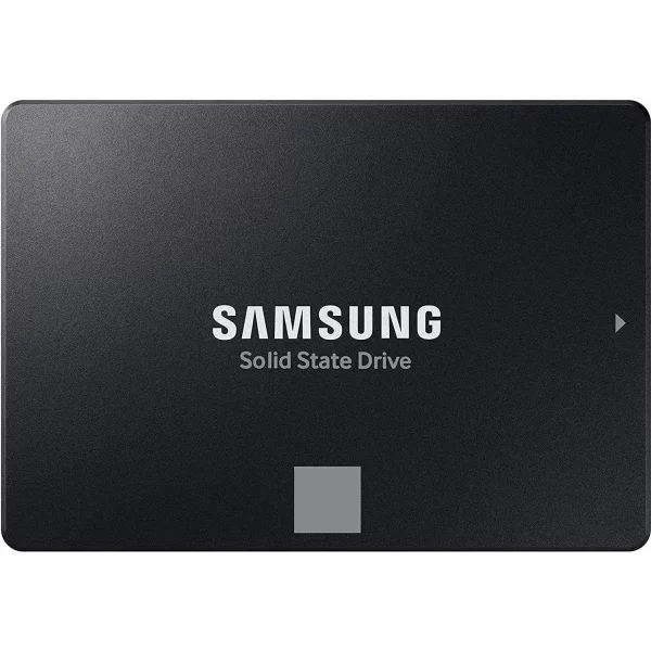 Hjdk 256 GB SSD Price in Bangladesh | BDStall