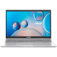 ASUS VivoBook X515JA Core i5 10th Gen 8GB RAM & 256GB SSD Price in
