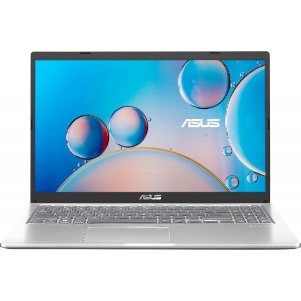 ASUS VivoBook X515JA Core i5 10th Gen 8GB RAM & 256GB SSD Price in