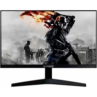 Hi-Power HI224K 22-Inch LED Full HD IPS Monitor