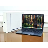 Apple MacBook Air 13 M3 8GB RAM 13.6" 2.5K Retina Display