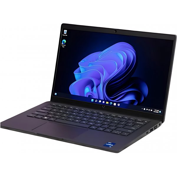 Dell Latitude 7330 第12世代i5 16G 512G タッチ Dell Latitude 7330 Core i5 12th Gen 16GB RAM & 512GB SSD Price in
