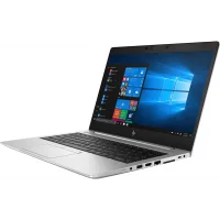 HP EliteBook 745 G6 Ryzen 5 Pro 2GB Dedicated Graphics