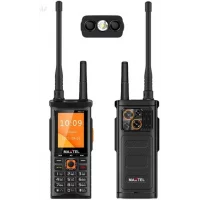 Maxtel MX14 4-SIM Mobile