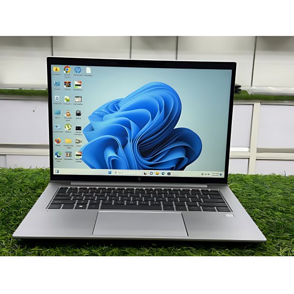 HP ZBook FireFly 14 G9 Core i7 12th Gen 16GB RAM Price in