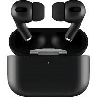 Apple Airpods Pro 2nd Gen ANC Dubai Version