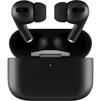 Apple Airpods Pro 2nd Gen ANC Dubai Version