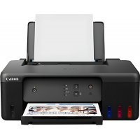 Canon Pixma G1737 Color InkTank Printer