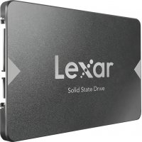 Lexar NS100