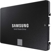Samsung 870 EVO 500GB SSD