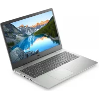 Dell Inspiron 15 3505 Ryzen 5 3500U 15.6" FHD Laptop