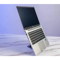 HP ProBook 430 G8 Core i3 11th Gen