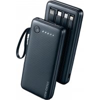 VEN-DENS VD-PB058 Power Bank