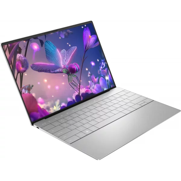 Dell XPS 13 Plus 9320 Core i7 13th Gen 16GB RAM & 512GB SSD Price in ...