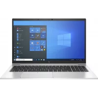 HP EliteBook 855 G8 Ryzen 5 Pro 5650U 512GB SSD
