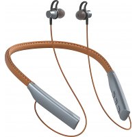 Recrsi RE-NY030 Bluetooth Neckband
