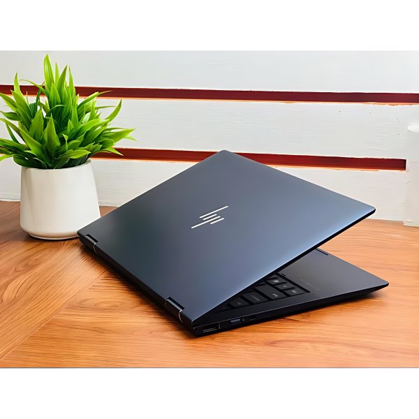 HP Elite Dragonfly G2 Core i5 11th Gen 16GB RAM 13.3
